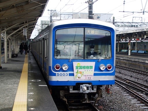 5000�n5003(�S���A����HM)(���c���w)