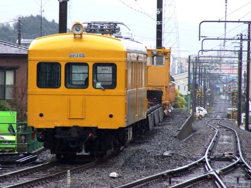 �R�f165(��Y�R�w)