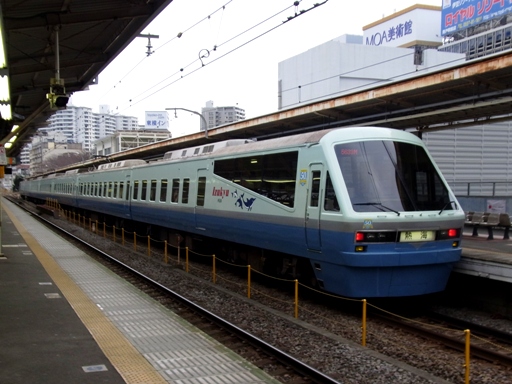 2100�n���]�[�g�h���t�B��(�M�C)