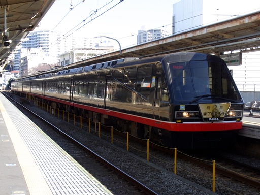 2100�n���D(�M�C)