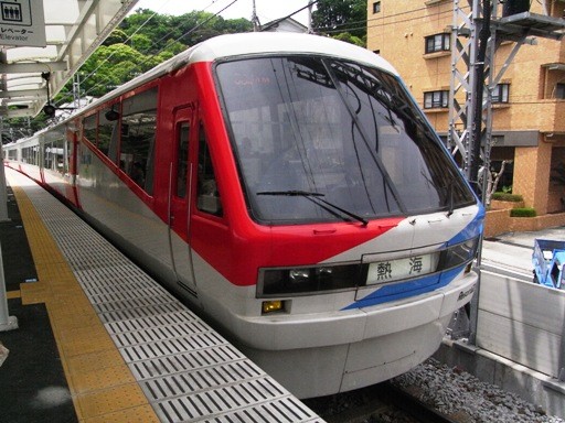 2100�n���]�[�g21(�ɓ��M��w)