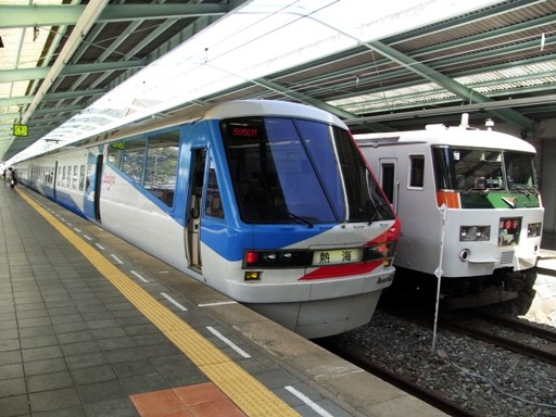 2100�n���]�[�g21/185�n�x��q��(�ɓ��}���c�w)