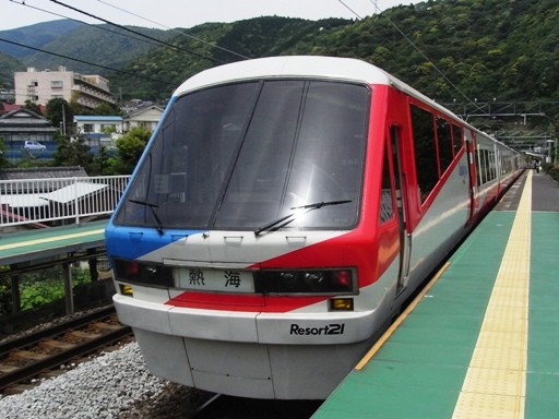 2100�n���]�[�g21(�ɓ����w)