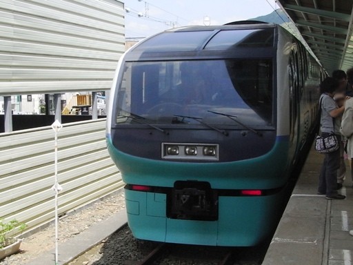 251�n�X�[�p�[�r���[�x��q��(�ɓ��}���c�w)