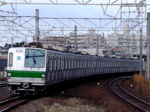 6125(�n���w)