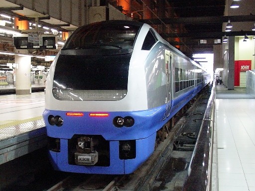 �t���b�V���Ђ���(���w)