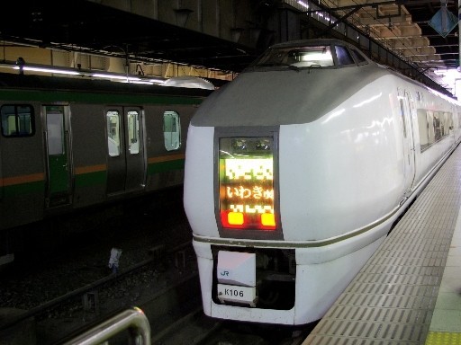 �X�[�p�[�Ђ���(���w)