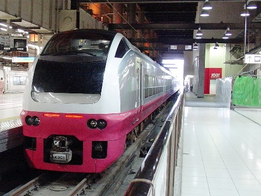 �t���b�V���Ђ���(���w)