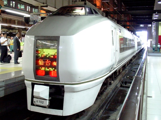 �X�[�p�[�Ђ���(���w)