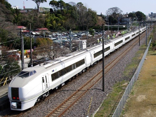 651�n�t���b�V���Ђ���(��y���w)