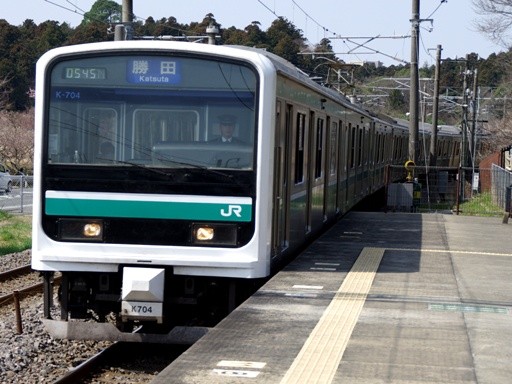 501�n(��y���w)