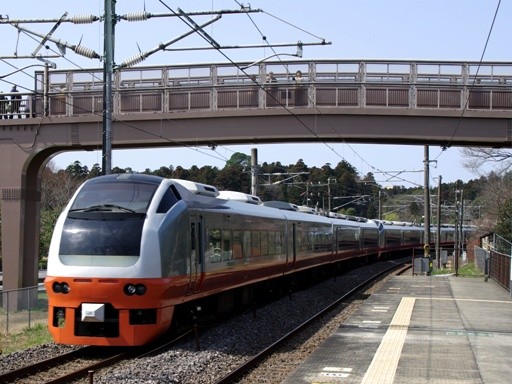 E653�n�t���b�V���Ђ���(��y���w)