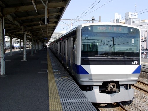 E531(���c�w)