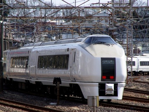 651�n�X�[�p�[�Ђ���(���ˉw)