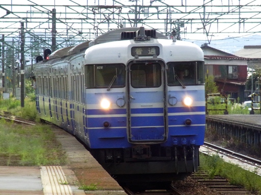 115�n�V���F3���F(�{���w)