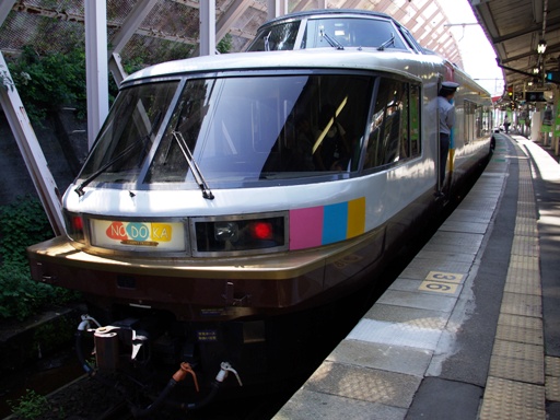 485�n�̂ǂ�(����w)