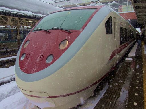 681�n���}�͂�����