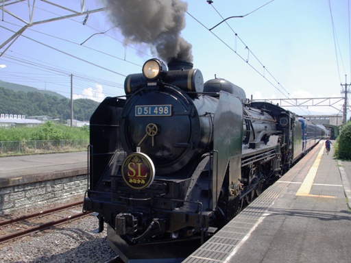 D51/SL�݂Ȃ���(��Չw)