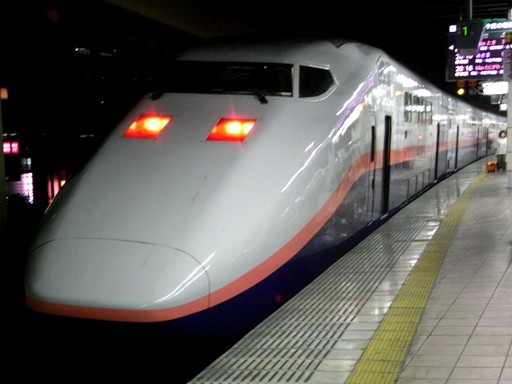 E1�nMax�Ƃ�(��{�w)