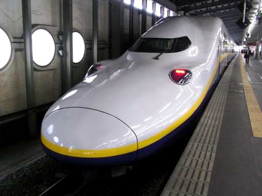 E4�nMax�Ƃ�(�V���w)