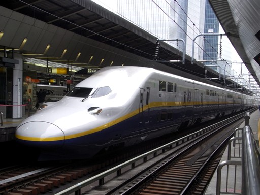 E4�nMax�Ƃ�(�����w)