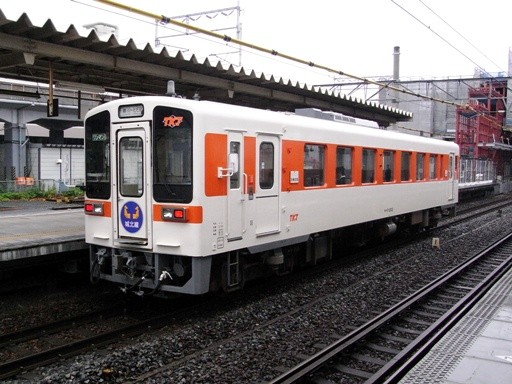 �L�n11(���f���w)