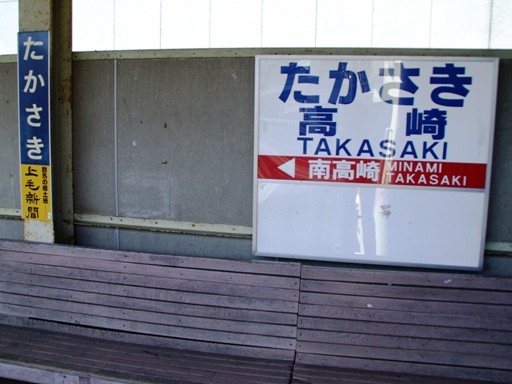 ����w�w���W