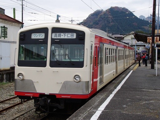 504(���m�c�w)