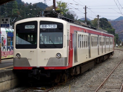 504(���m�c�w)