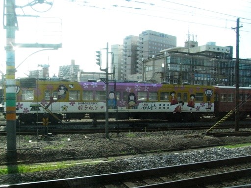 �H�q���b�s���O