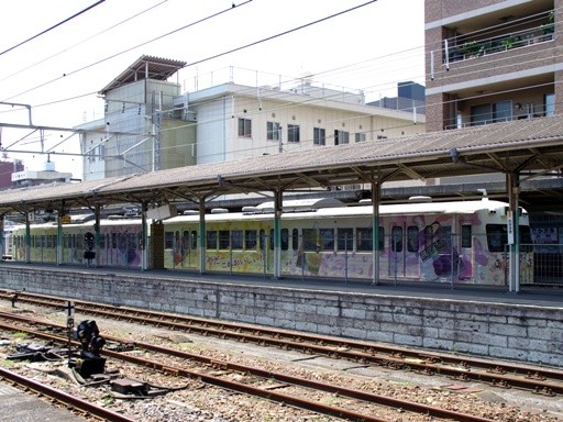 �N���n156(����w)