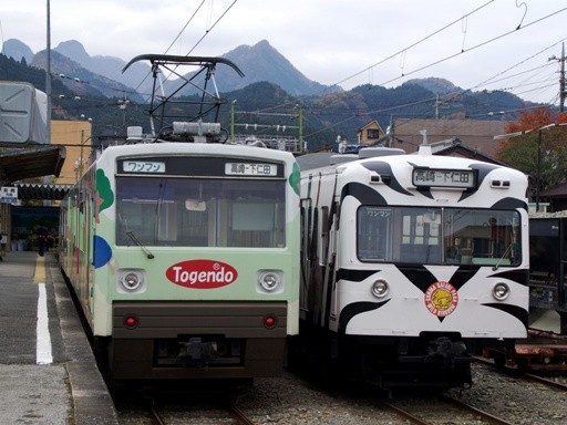 2���(���m�c�w)