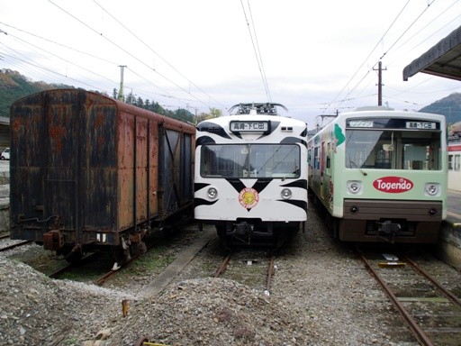 3���(���m�c�w)