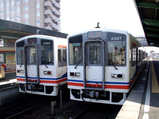 2402/2307(���C���w)