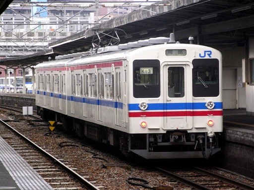 105�n(�L���w)