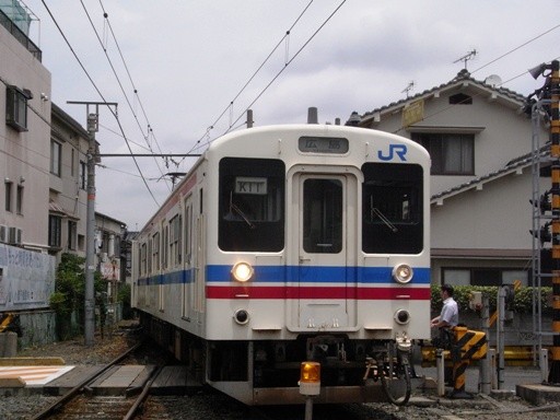 105�n(���|�����w)