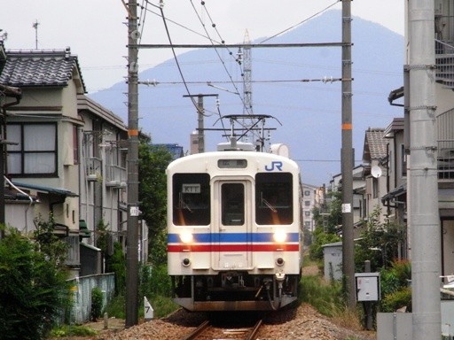 105�n(���|�����w)