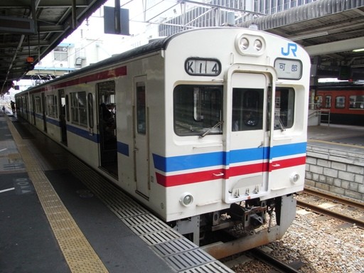 105�n(�L���w)