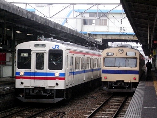 105�n/103�n(�L���w)