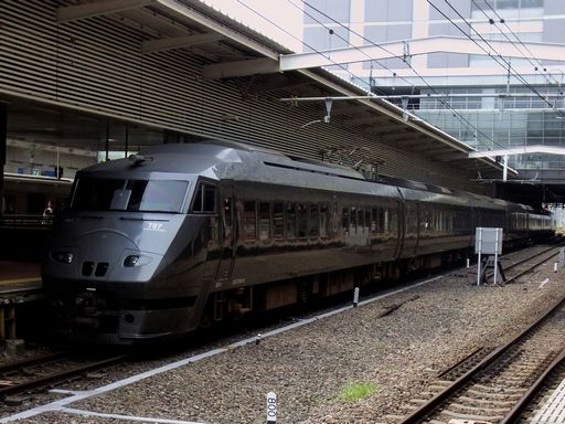 787�n(�����w)