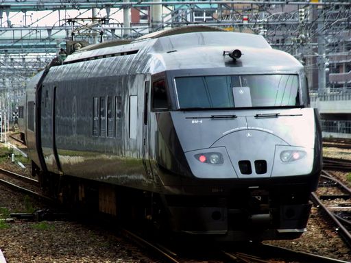 787�n(�����w)