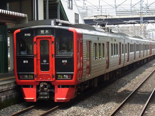 813�n(��B�H��O�w)