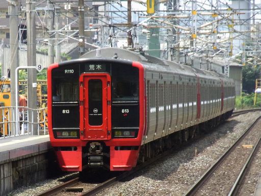 813�n(��B�H��O�w)