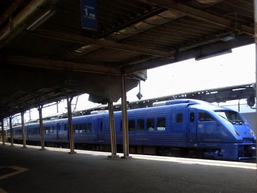 883�n�\�j�b�N(�ܔ��w)