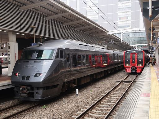 787/813�n(�����w)