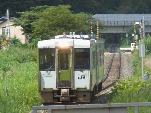 �L�n100�n(�V�Ԋ��w)