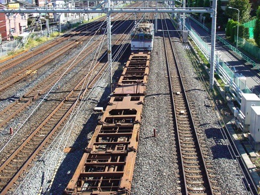 �ݕ���� EF65 (�n�w�t��)