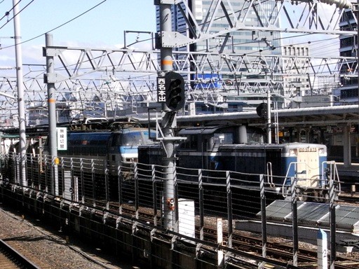 DD51-875(���É��w)