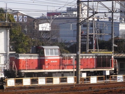 DE10-1155(�z�J(�^))