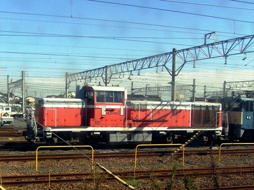 DE10-1522(���)